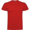 Camiseta Roly Braco Infantil 6550
