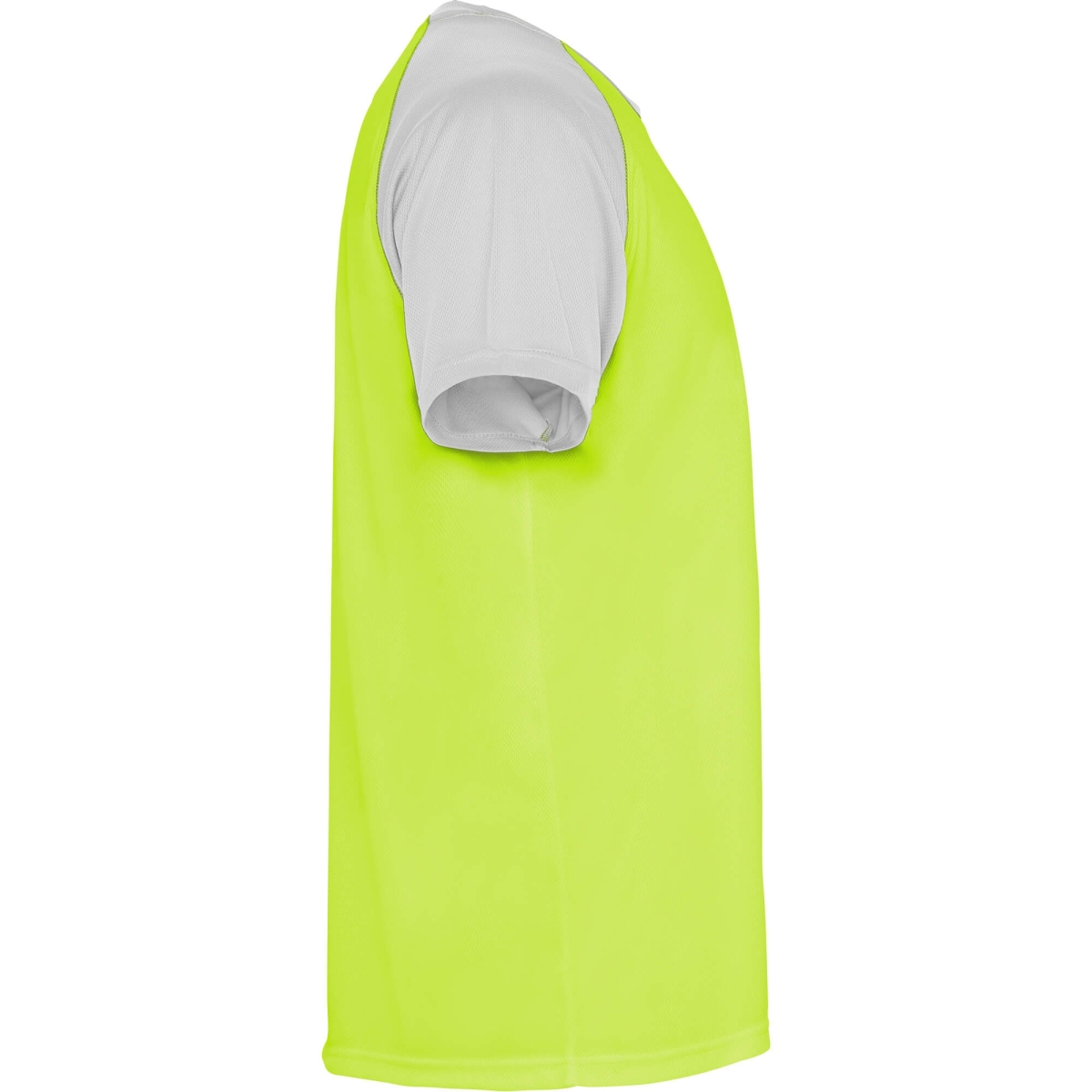 Camiseta Roly Indianapolis Infantil | Toleshop