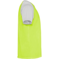 Camiseta Roly Indianapolis Infantil | Toleshop