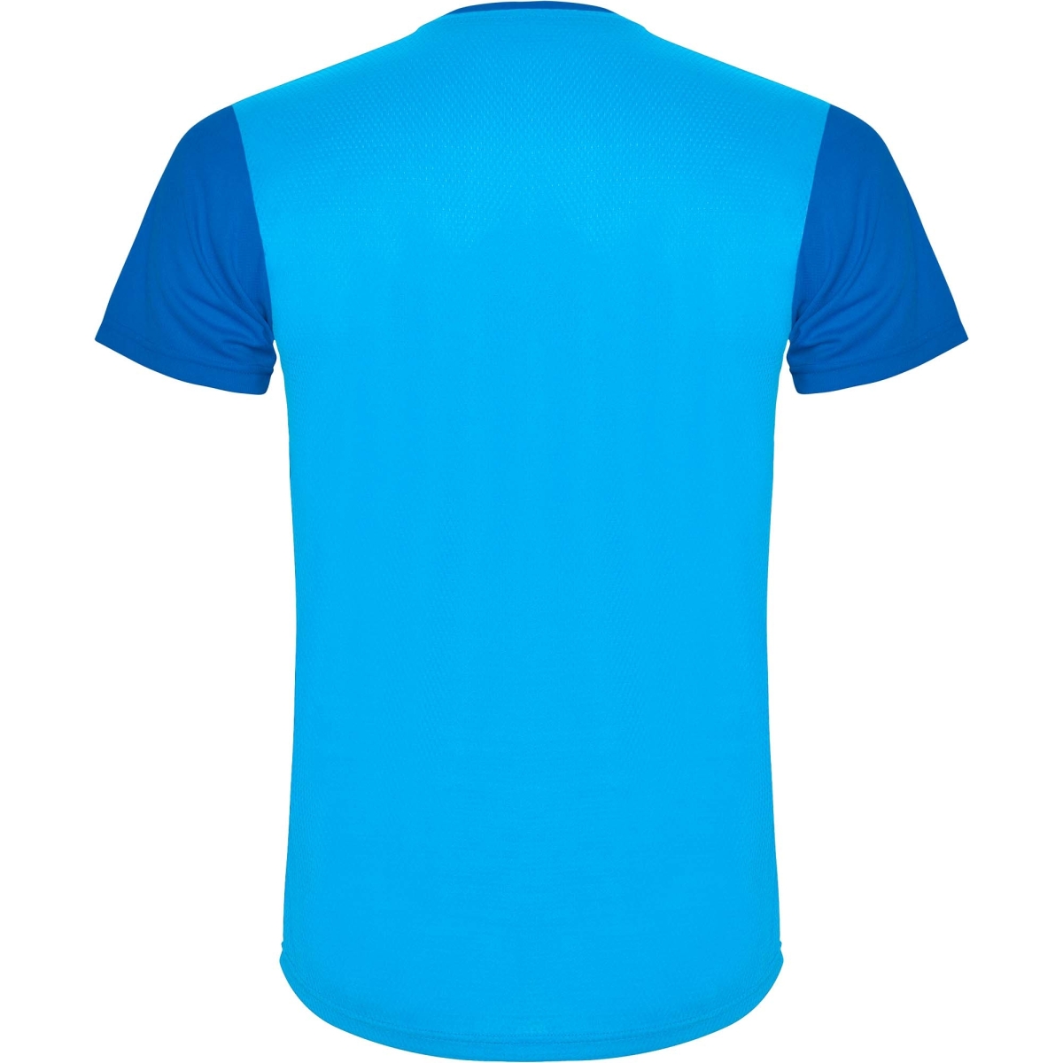 Camiseta Roly Detroit Infantil | Toleshop