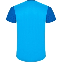 Camiseta Roly Detroit Infantil | Toleshop