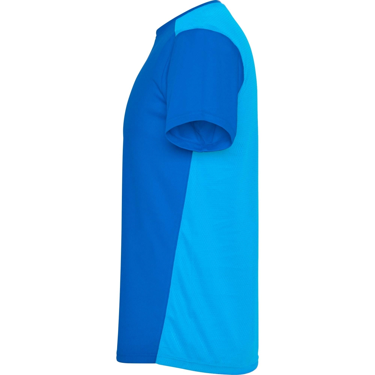 Camiseta Roly Detroit Infantil | Toleshop