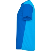 Camiseta Roly Detroit Infantil | Toleshop