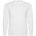 Camiseta Roly Pointer Infantil Manga Larga 1205