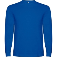 Camiseta Roly Pointer Infantil | Toleshop
