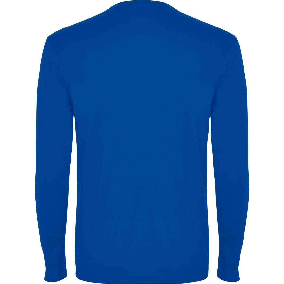 Camiseta Roly Pointer Infantil | Toleshop
