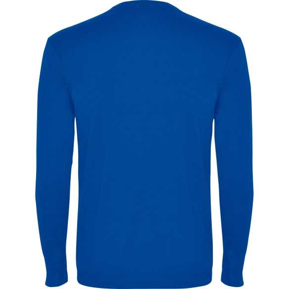 Camiseta Roly Pointer Infantil | Toleshop