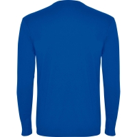 Camiseta Roly Pointer Infantil | Toleshop