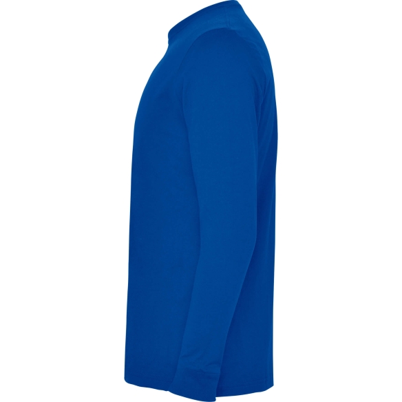 Camiseta Roly Pointer Infantil | Toleshop