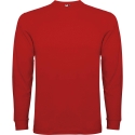 Camiseta Roly Pointer Infantil Manga Larga 1205