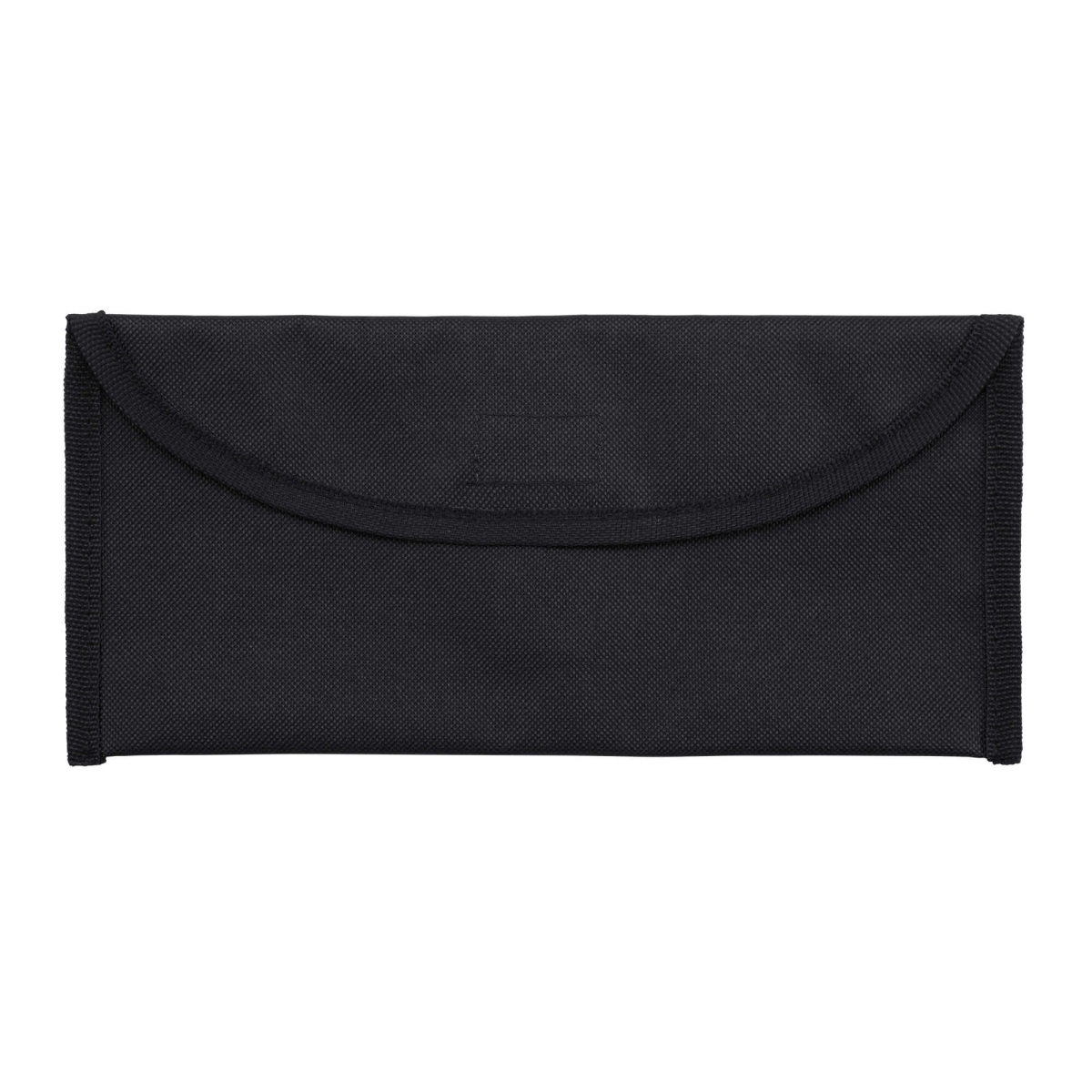 Portadocumentos de Viaje Stamina Garza | Toleshop
