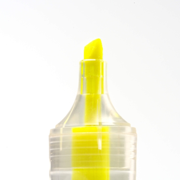 Subrayador Flúor Stamina Albion | Toleshop