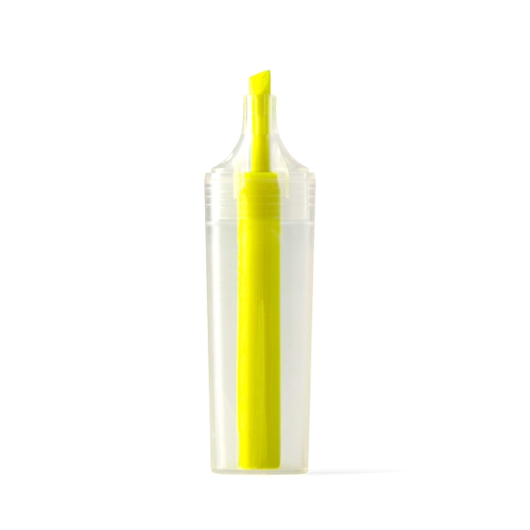 Subrayador Flúor Stamina Albion | Toleshop