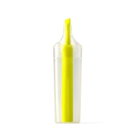 Subrayador Flúor Stamina Albion | Toleshop