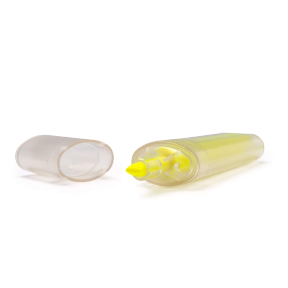 Subrayador Flúor Stamina Albion | Toleshop