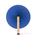 Paipai Plegable Stamina Tao 1811