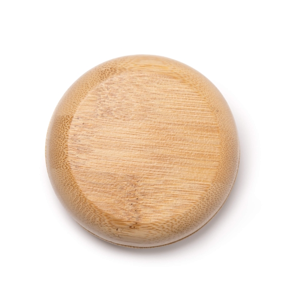 Cepillo plegable Stamina Seldon | Toleshop