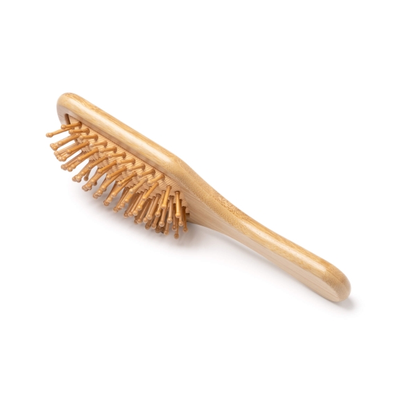 Cepillo Stamina Jener | Toleshop