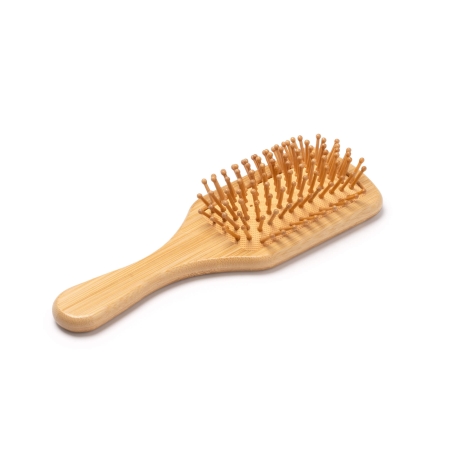 Cepillo Stamina Jener | Toleshop