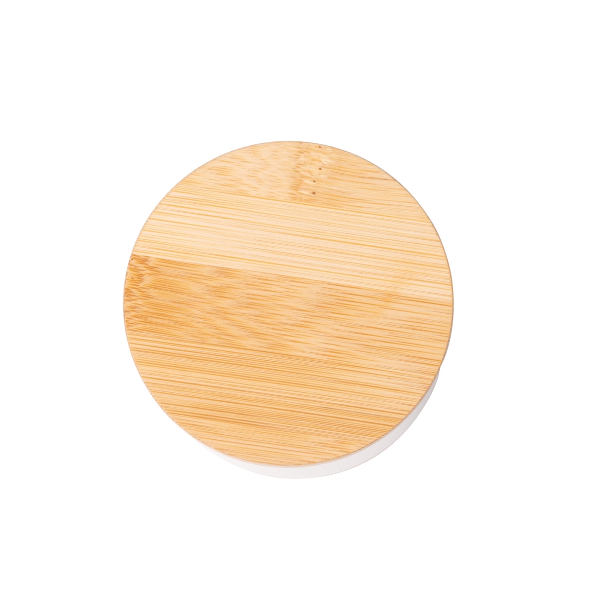 Vela aromática Stamina Silcken | Toleshop