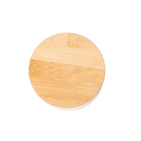 Vela aromática Stamina Silcken | Toleshop
