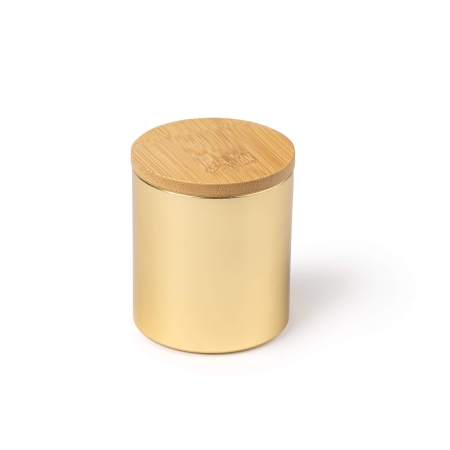 Vela aromática Maris | Toleshop