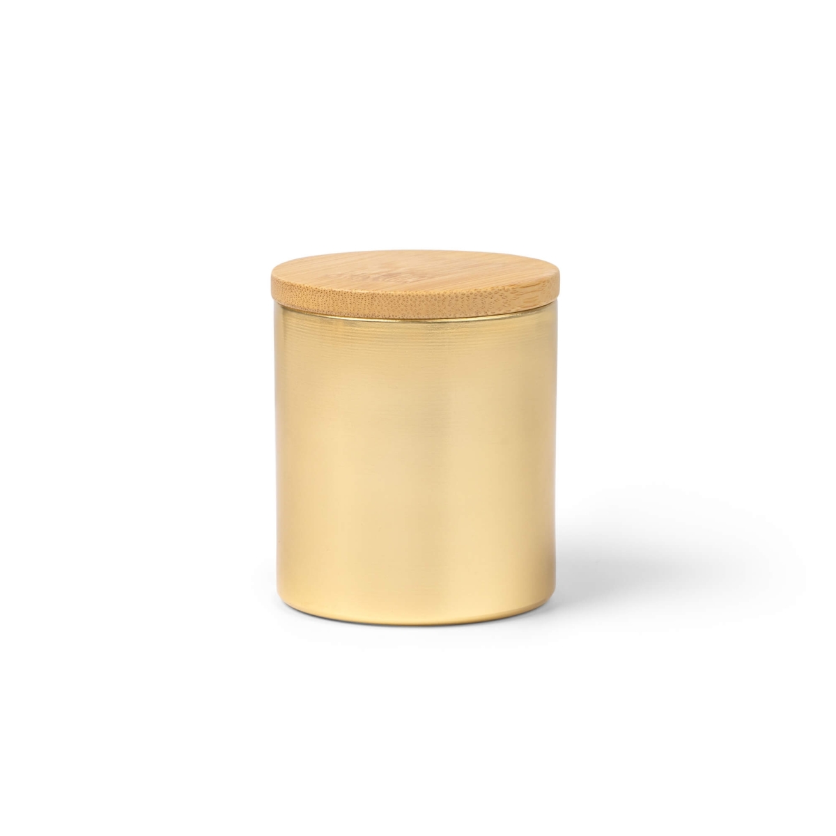 Vela aromática Maris | Toleshop