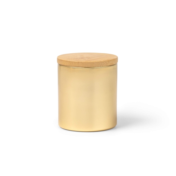 Vela aromática Maris | Toleshop