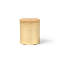 Vela aromática Maris | Toleshop