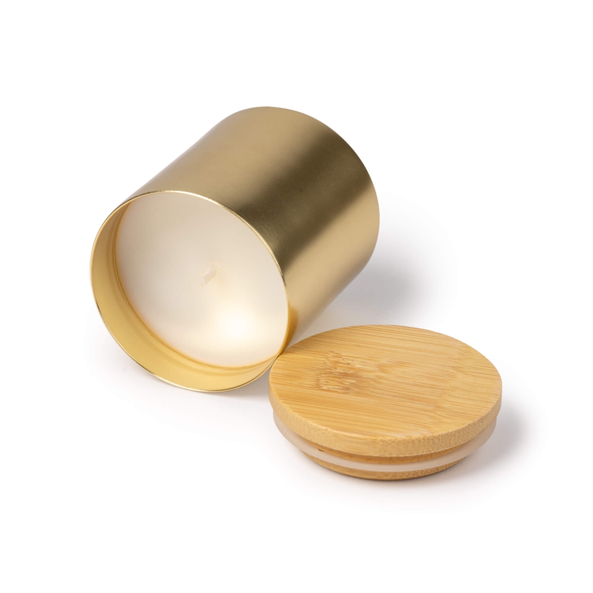 Vela aromática Maris | Toleshop