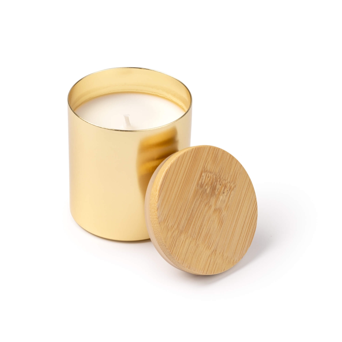 Vela aromática Maris | Toleshop