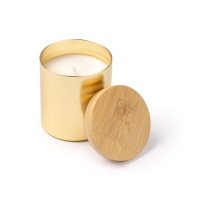 Vela aromática Maris | Toleshop