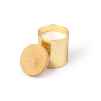 Vela aromática Maris | Toleshop