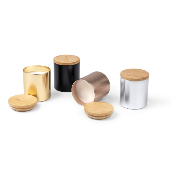 Vela aromática Maris | Toleshop