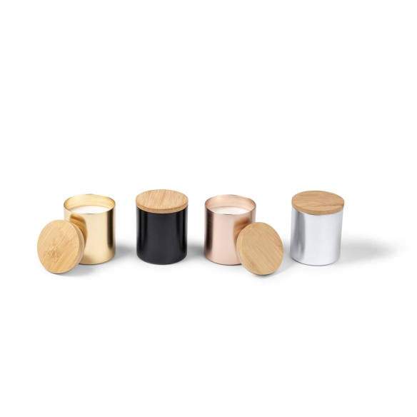 Vela aromática Maris | Toleshop