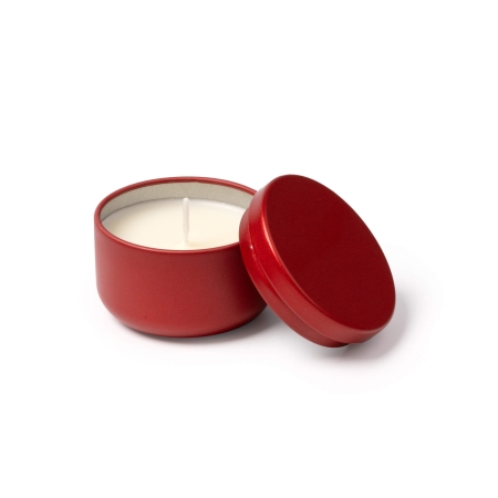 Vela aromática Gento | Toleshop