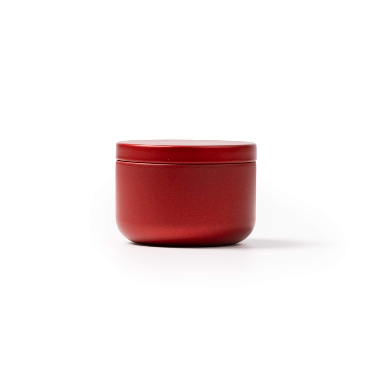 Vela aromática Gento | Toleshop