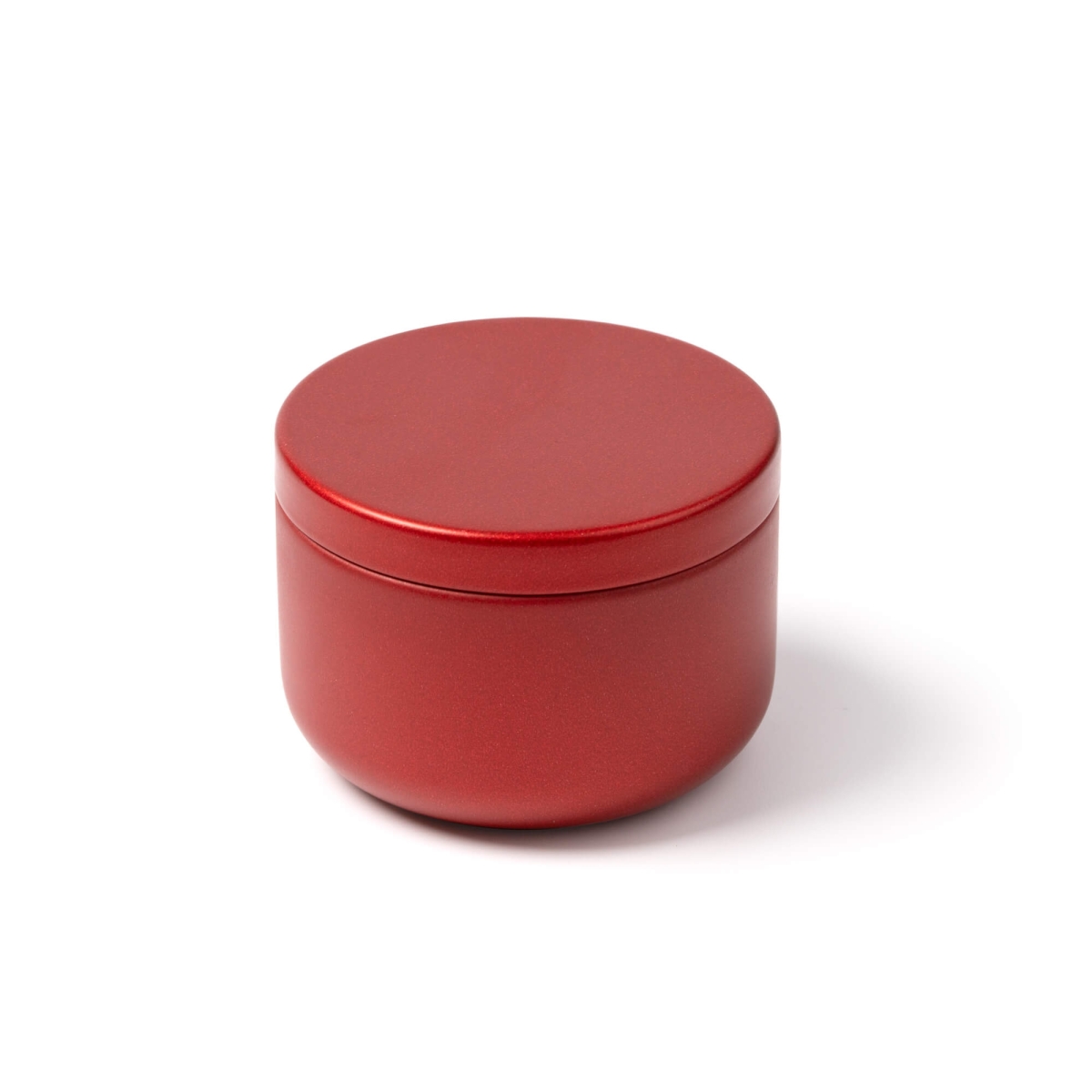 Vela aromática Gento | Toleshop