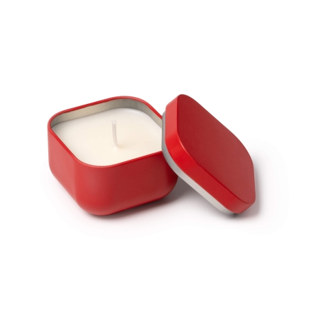 Vela Aromática Trini | Toleshop