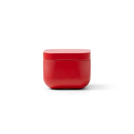 Vela Aromática Trini | Toleshop 2