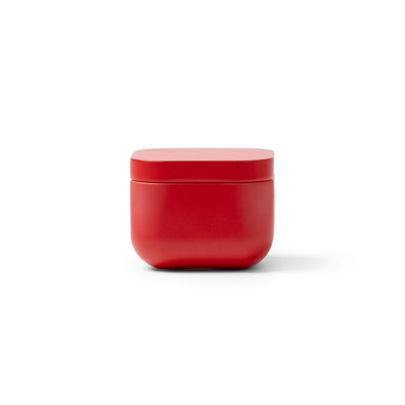 Vela Aromática Trini | Toleshop