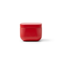 Vela Aromática Trini | Toleshop