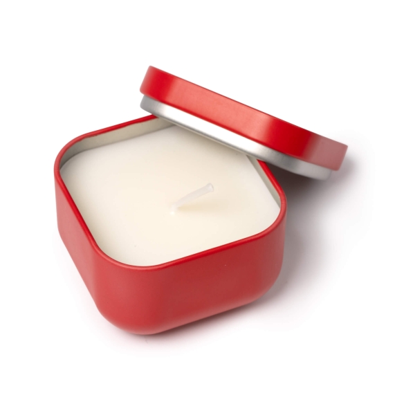 Vela Aromática Trini | Toleshop