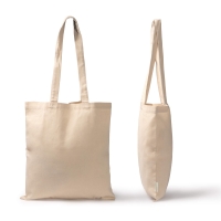 Bolsa Orgánica Stamina Keon | Toleshop