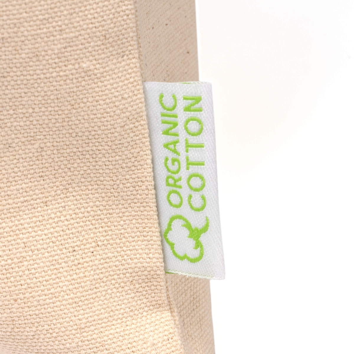 Bolsa Orgánica Stamina Keon | Toleshop