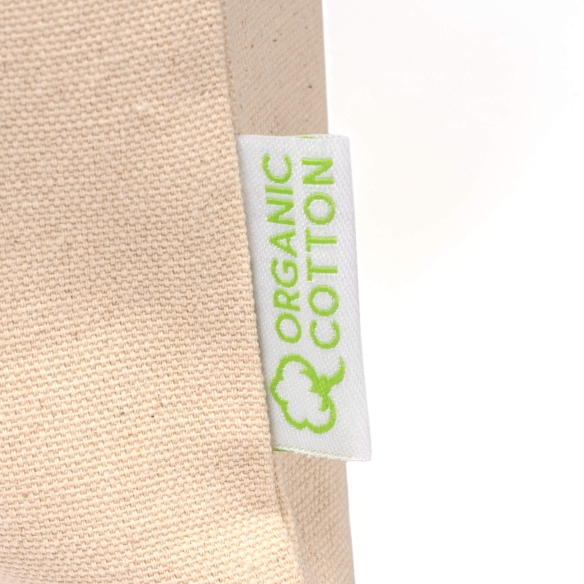 Bolsa Orgánica Stamina Keon | Toleshop
