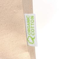 Bolsa Orgánica Stamina Keon | Toleshop