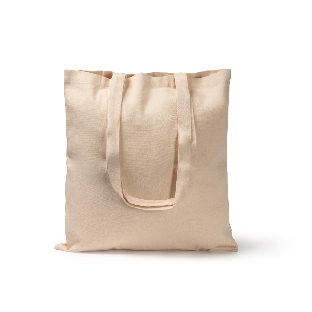 Bolsa Orgánica Stamina Keon | Toleshop