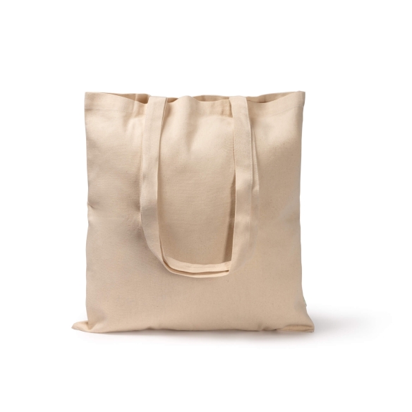 Bolsa Orgánica Stamina Keon | Toleshop
