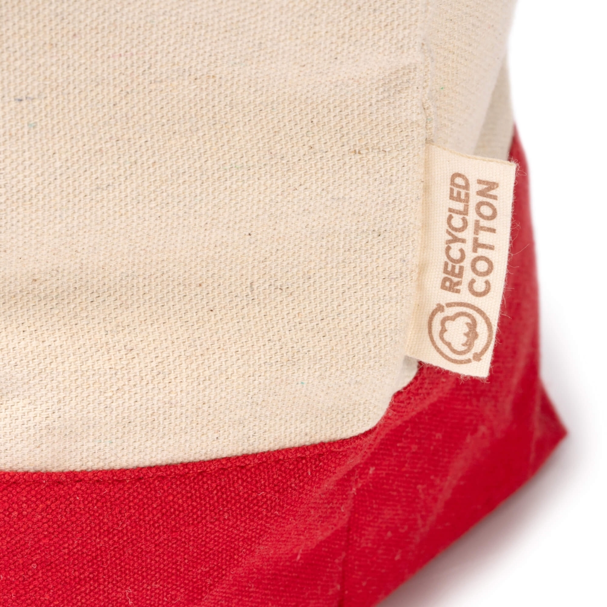 Bolsa De Playa Stamina Paty | Toleshop